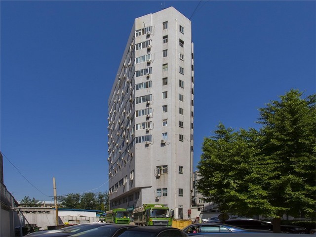 福建纺织自动化设备生产企业